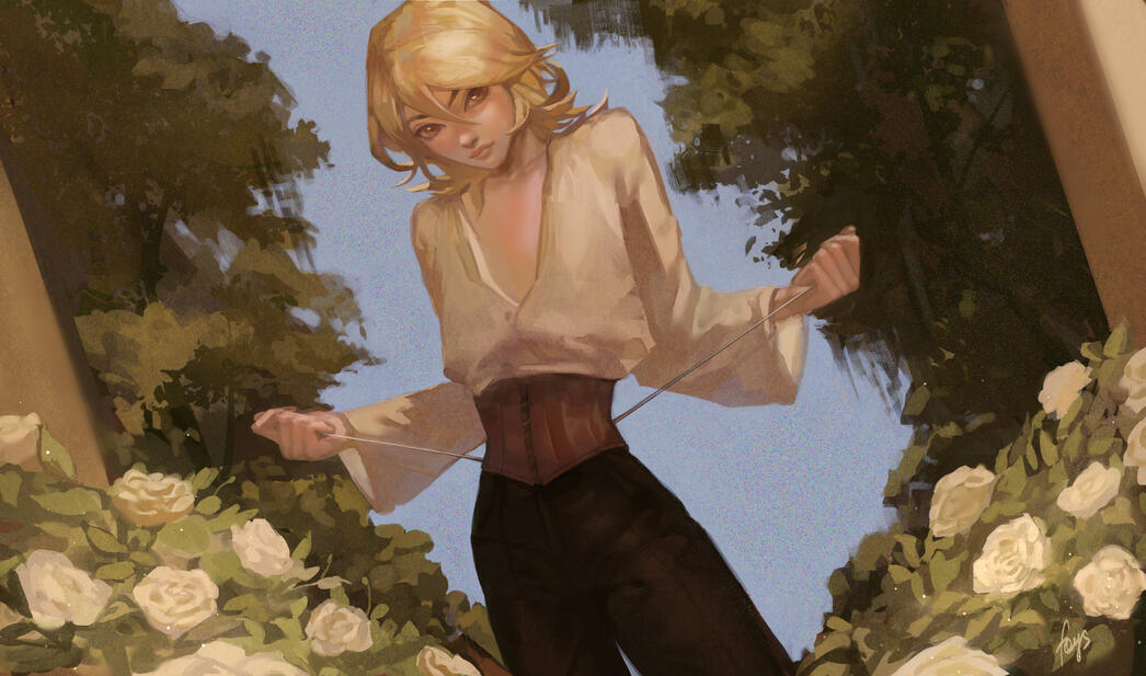 _____________________________________________